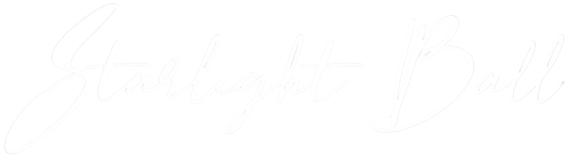 Starlight Ball