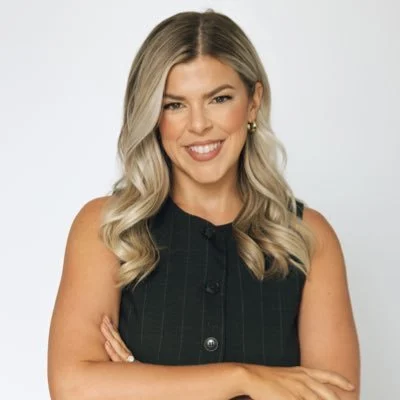 Allie Beth Stuckey